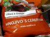 Hnojivo na cibuli a česnek