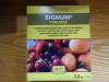 Signum