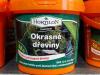 Hortilon okrasné dřeviny - kbelík