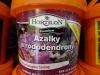 Hortilon azalky a rododendrony - kbelík