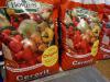 Cererit