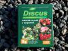 Discus
