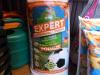 Hnojivo na trávník - EXPERT - PODZIM