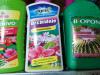Hnojivo na orchideje