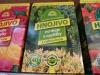 Biomin - na thuje a cypřišky