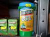 Roundup GEL