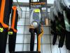 Nůžky s převodem PowerGear X FISKARS