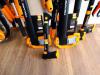 Sekera univerzální FISKARS SOLID S A6