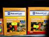 Ridomil G.MZ pepite 68WG
