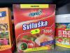 Sviluška STOP