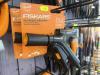 Postřikovací pistole Fiskars