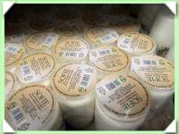 Svíčky Sofie 150 g