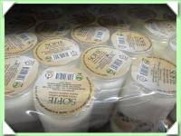 Svíčky Sofie 240 g