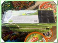 Minipařeniště /včetně sadbovače/